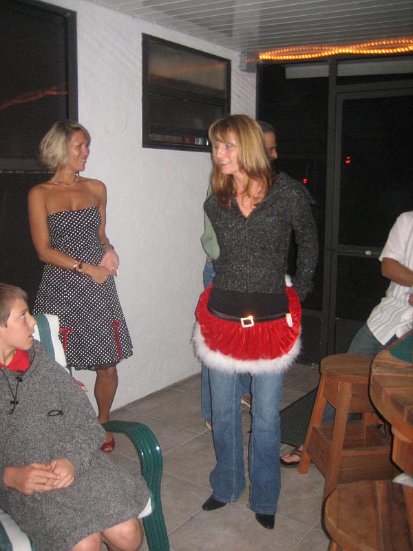 Picture 050